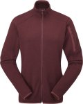 Rab Ryvoan Jacket Women