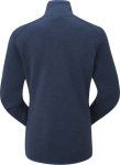 Rab Ryvoan Jacket Women
