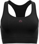 Devold Berle Woman Bra