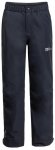 Jack Wolfskin Snowy Days Pants Kids