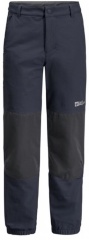 Kids Rascal Winter Pants