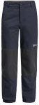 Jack Wolfskin Kids Rascal Winter Pants