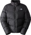 The North Face Mens Saikuru Jacket