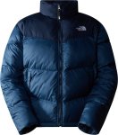 summit navy/shady blue