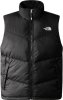 TNF black