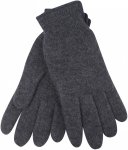 Devold Wool Glove