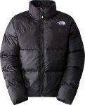 TNF black