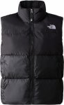 The North Face Womens Saikuru Vest