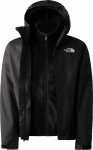 The North Face Girls Vortex Triclimate