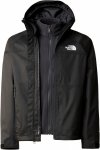 The North Face Boys Vortex Triclimate