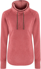 Rolpa Eco Pullover Women