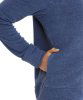 Fronttasche / pocket