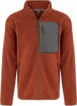 Sherpa Adventure Gear Sanani Eco Jacket