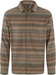 Sherpa Adventure Gear Yadav Eco Long Sleeve Shirt