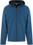 Sherpa Adventure Gear Namgyal Hoodie