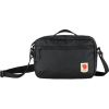 Fjällräven High Coast Crossbod ...