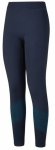 La Sportiva Synth Light Pants Women