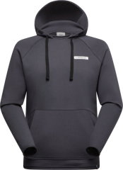 Telendos Hoody Men