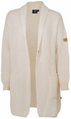 NLS Daisy Women