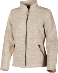 NLS Twig Full Zip Women