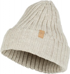 NLS Rib Hat