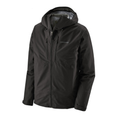 Mens Triolet Jacket