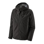 Patagonia Mens Triolet Jacket