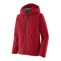 Mens Triolet Jacket
