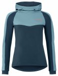 VAUDE Womens Qimsa LS Shirt II