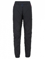 Womens Cyclist Insulation Pants