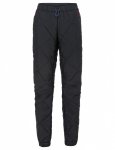 Womens Cyclist Insulation Pants