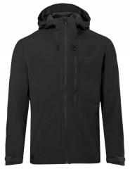 Mens Comyou Rain Jacket