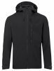 VAUDE Mens Comyou Rain Jacket