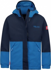 Kids Kjerak 3in1 Jacket