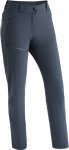 Maier Sports Lulaka Wool Women