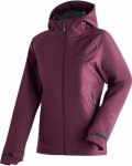 Maier Sports Solo Tipo Women