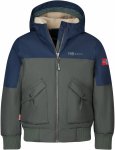 Trollkids Kids Grimstad Jacket