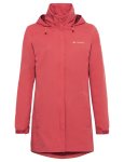 VAUDE Womens Escape Parka