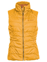 Womens Moena Insulation Vest