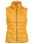 Womens Moena Insulation Vest