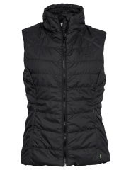 Womens Moena Insulation Vest