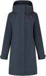 Blue Loop Originals Virga Iso Parka Women