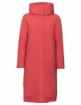 Womens Coreway Coat