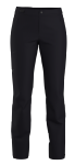 Womens Gamma Lightweight Pant