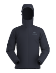 Arc\'teryx Atom Hoody