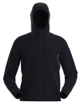 Arc\'teryx Kyanite Hoody