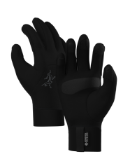 Venta Glove