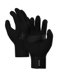 Arc\'teryx Venta Glove