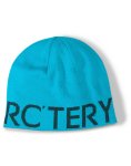 Arc\'teryx Word Head Toque