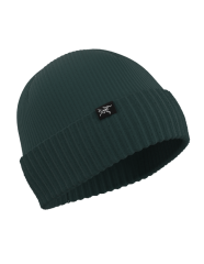 Mallow Toque
